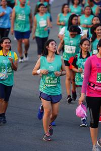 BIB: 83382, 50039, 53408
                            <button type="button" onclick="openModal(10520823)" class="btn btn-primary btn-sm float-right btn-popup" data-toggle="modal" data-target=".modal-high-quality">
                        <i class="fas fa-shopping-cart"></i> Add to Cart
                    </button>
                                            <button type="button" onclick="isThisMe(10520823, true)" class="btn btn-success btn-sm float-right btn-popup btn-isme hidden" data-toggle="tooltip" data-placement="bottom" title="นี่คือรูปของคุณใช่ไหม คลิกที่นี่เพื่อเอาเข้าอัลบั้ม">
                        <i class="fas fa-plus"></i> Add to album
                    </button>
                    <button type="button" onclick="isThisMe(10520823, false)" class="btn btn-warning btn-sm float-right btn-popup btn-isnotme hidden">
                        <i class="fas fa-ban"></i> Remove from album
                    </button>